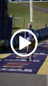 BIB:  <button type="button" onclick="openModal(27216566)" class="btn btn-primary btn-sm float-right" data-toggle="modal" data-target=".modal-high-quality">
                <i class="fa fa-download"></i> Download
                </button>